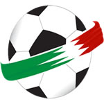 Serie A