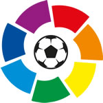 LaLiga