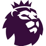 Premier League